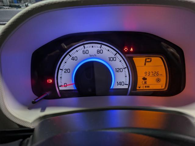87db1836ec73c4bbf6b652f185de55d6.jpeg