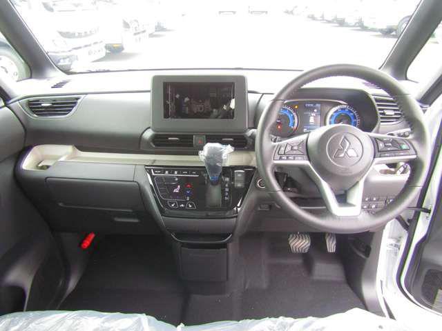 b67494178aadd01de2e681778358db87.jpg