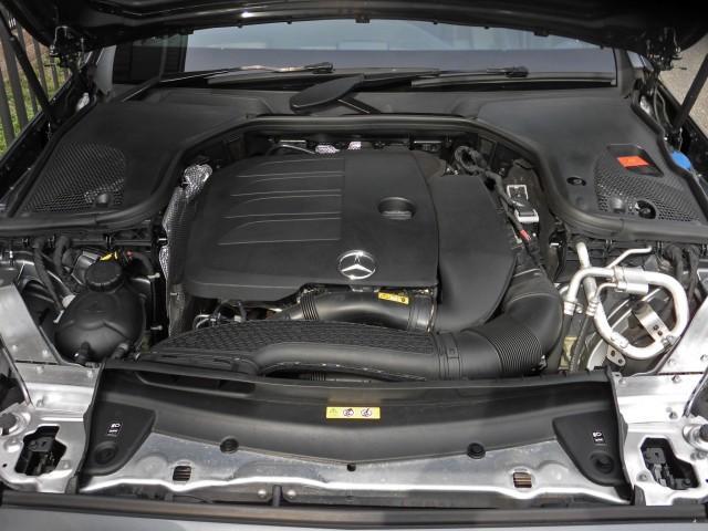 21236155_carP_l_17.jpg