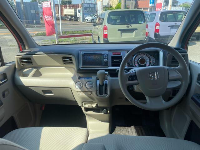 0561415A30250628W00217.jpg