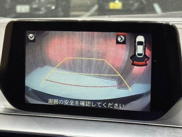 06.jpg