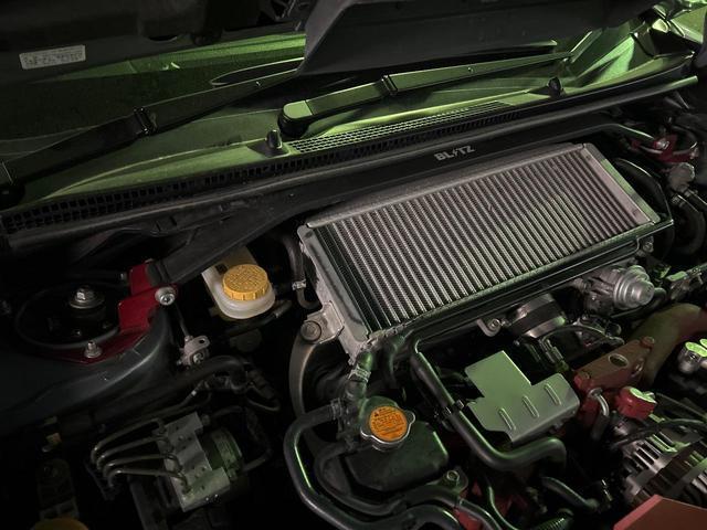 21746872_carP_l_10.jpg