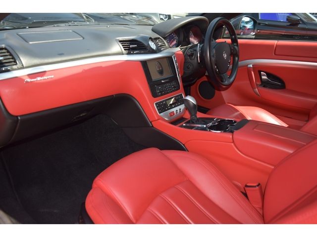 6430cc36d209c2fc388e32c2416d0dfd.jpg