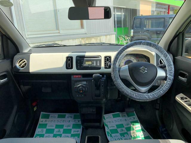 1e94588d2319a74082c872eabe87f678.jpg