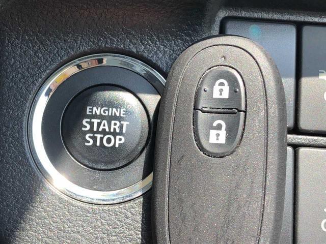 fca99d11b37b898a15042d02e36937d1.jpg