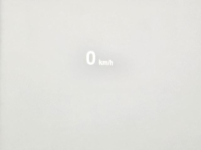 48a909bc3600fc60eb5f88fae1728893.jpeg