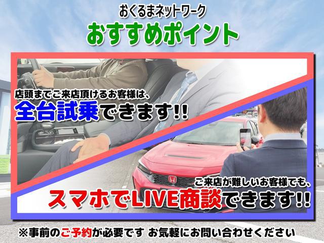 0708578A20260311G00506.jpg