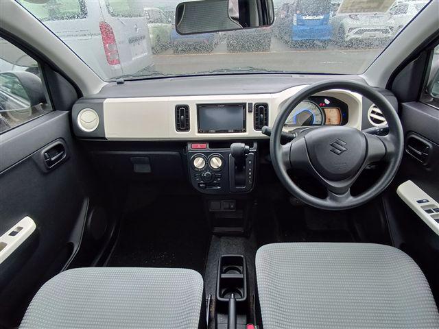 06.jpg