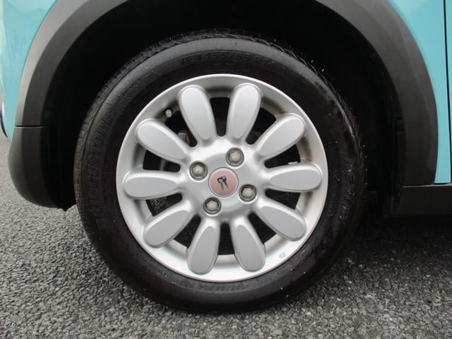 0541034A30250215W00713.jpg