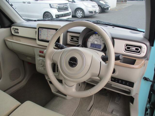 0541034A30250215W00715.jpg