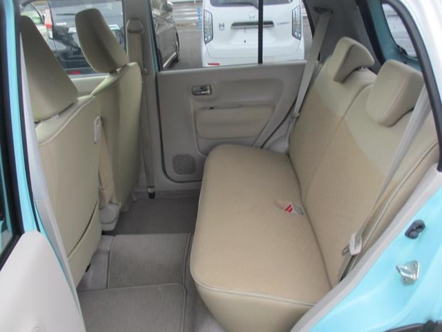 0541034A30250215W00719.jpg