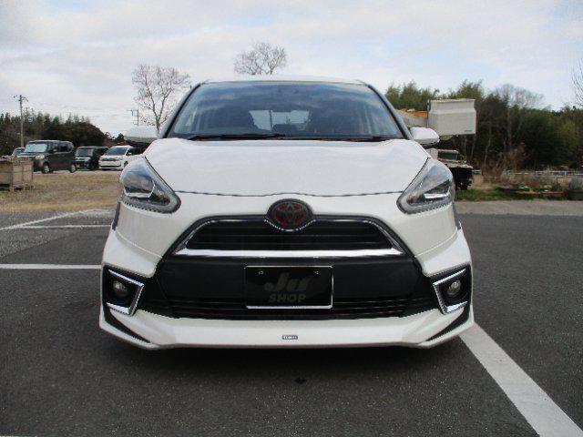 23bef5e77ba5b2349167574cc765de65.jpg
