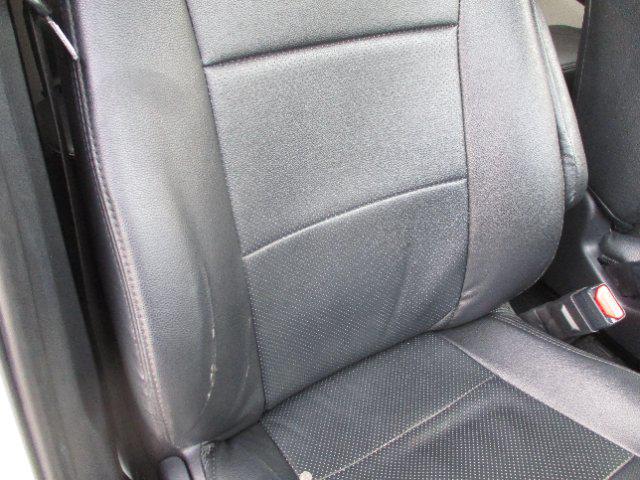 d8fc05623438ae4b6708edcd6607bcc6.jpg