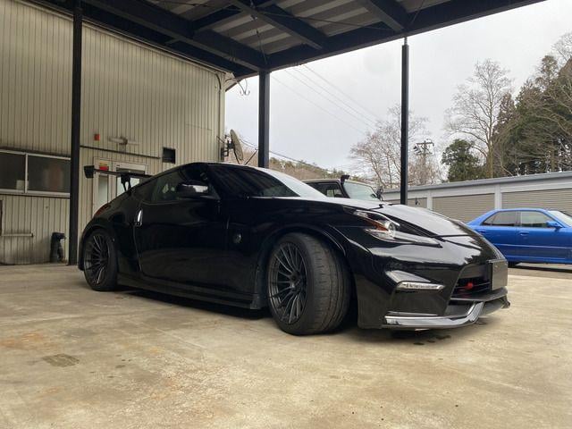 37f90be705a0b53d76d639680dc40ce3.jpg