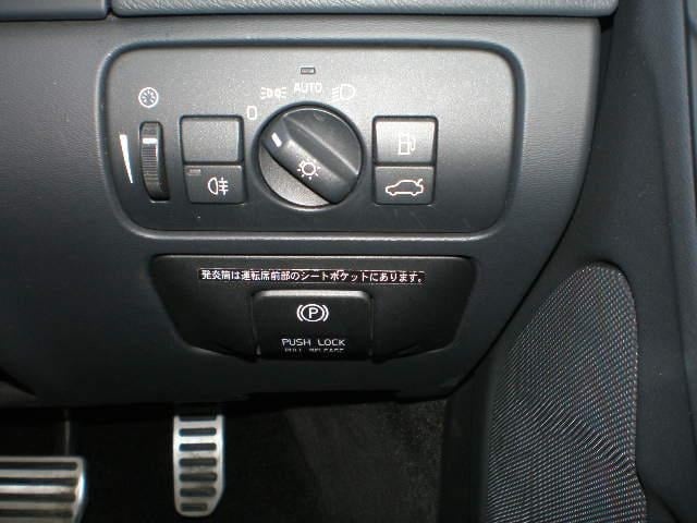 0500943A30251110W00111.jpg