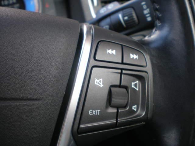 0500943A30251110W00113.jpg