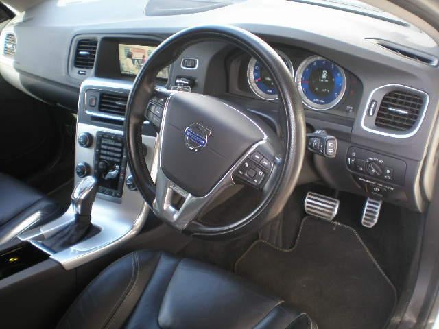 0500943A30251110W00116.jpg