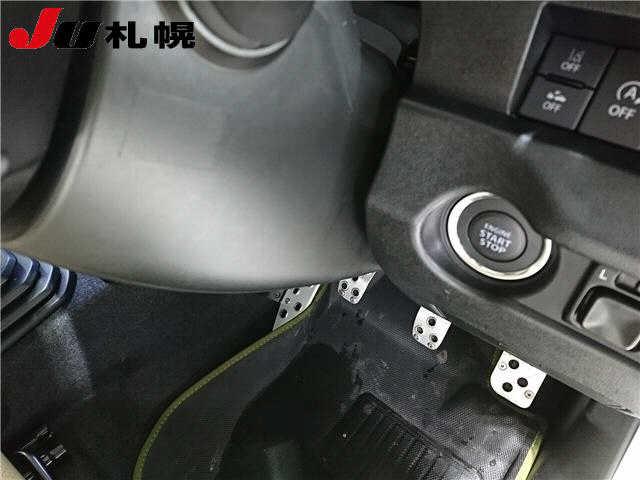 0aac16a31ce5668dae66a235b4d7f10b.jpg