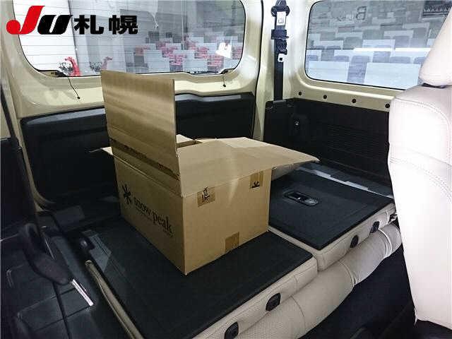 7a2d0573fdfd2a15ce3299a6d53df550.jpg