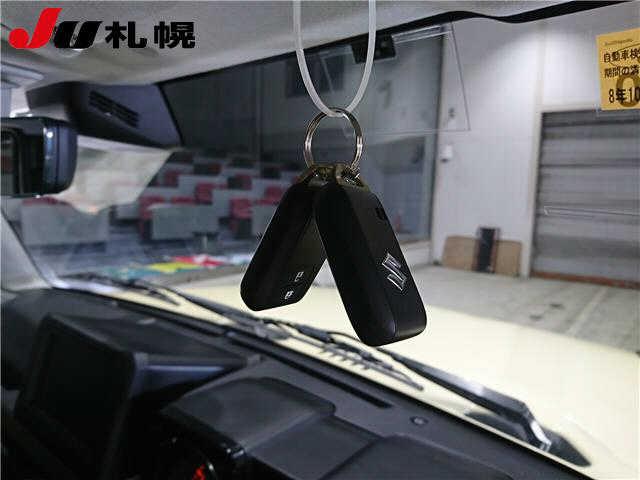 bebd77e791b563a36936b91cd3b567ba.jpg
