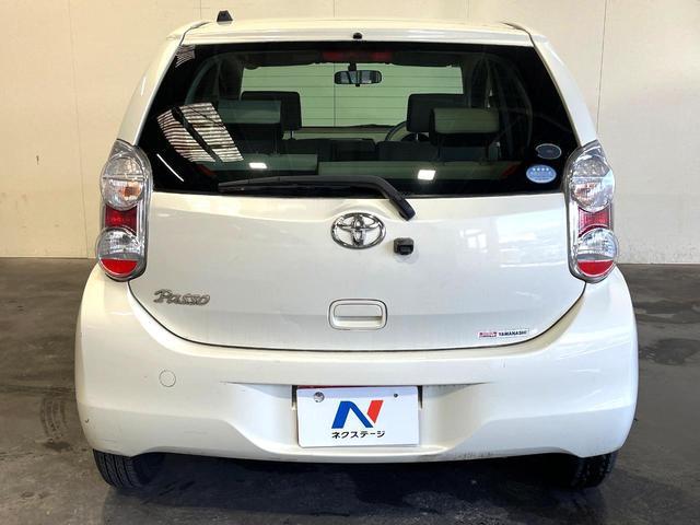 22975289_carP_l_9.jpg