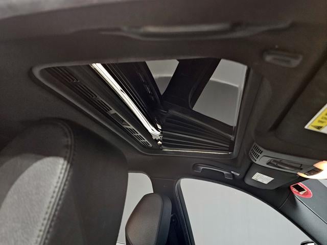 acbc21ec80190f475714edec3d6d0ff4.jpeg