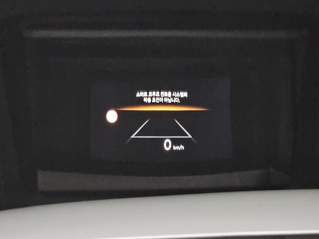 35c60c90a003d5086a1f73204d1c9b8d.jpeg