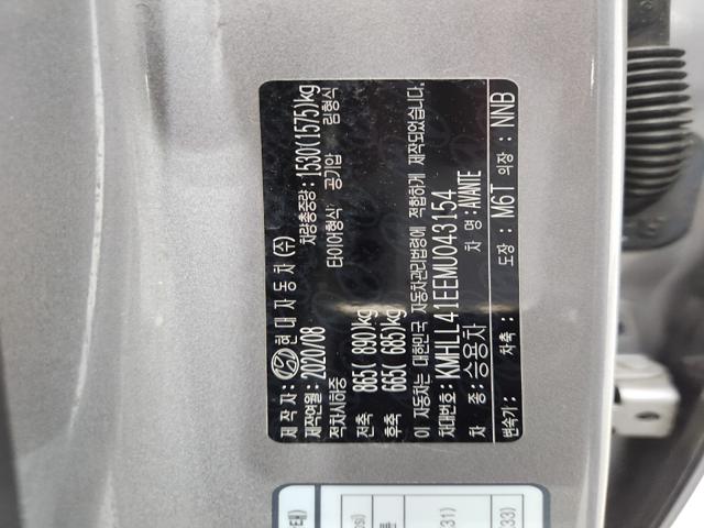 lotterental_150925490_61YXk_9.jpg