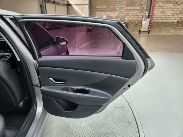 lotterental_150947467_BL8FT_7.jpg