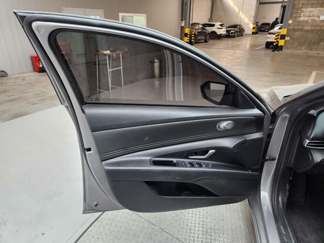 lotterental_150955129_Z9gmC_3.jpg