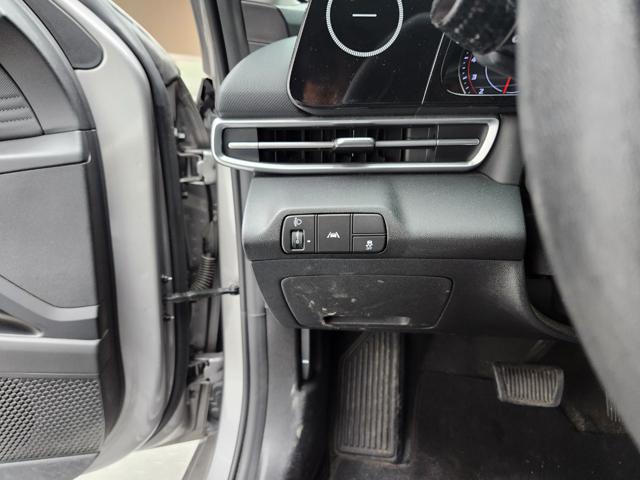 lotterental_150955288_xw4yC_7.jpg