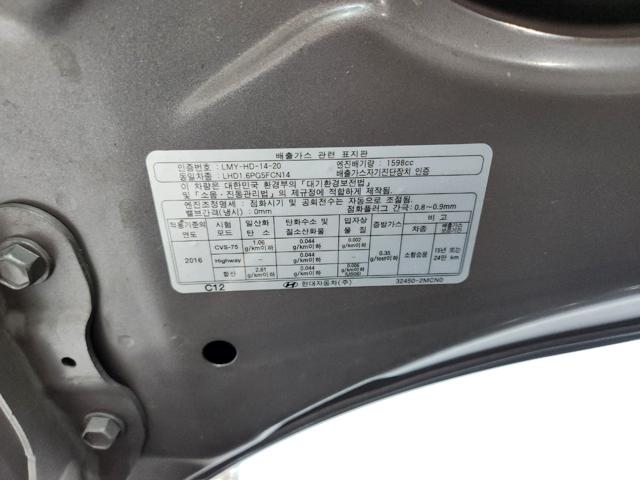 lotterental_151001524_tra0e_2.jpg