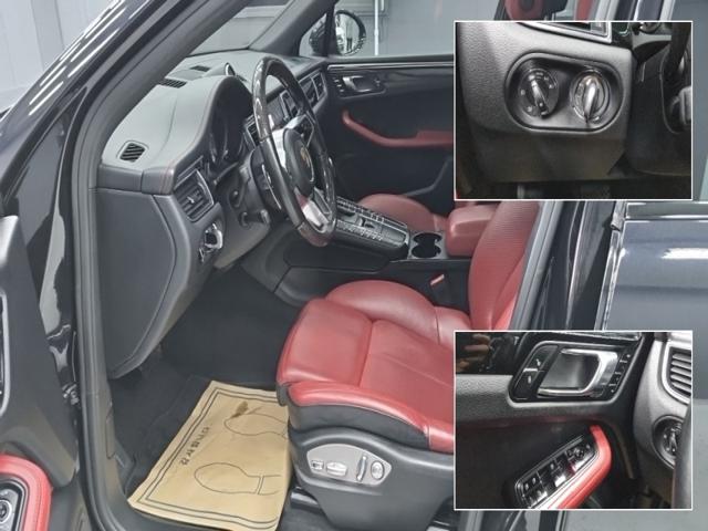 36a120caceaa62835aed412cc1413f81.jpeg