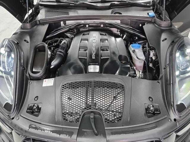 b340fbceddcd497835827ae9a619b4a2.jpeg