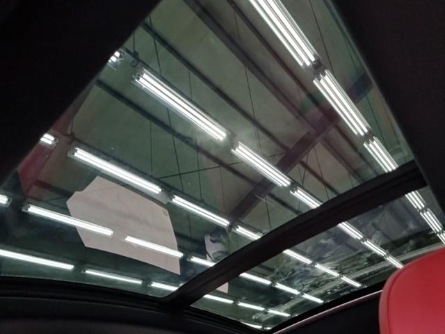 f8660f6abc0dda173f537fa9cf8c5ca7.jpeg