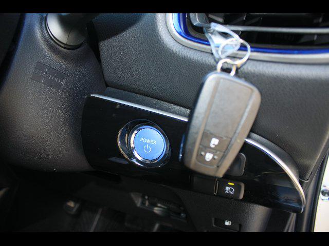 4de99451131a07b0756daf67d2240414.jpg