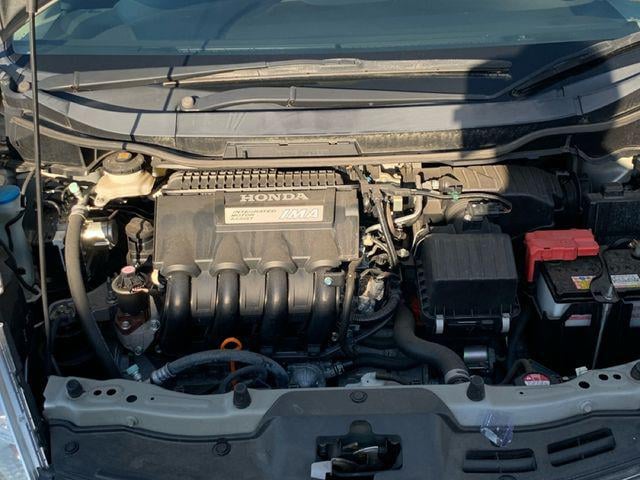 8ccab9acee7d1e309448dd213bac1bc0.jpg