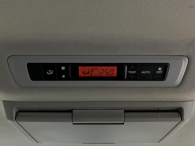 d8d270da485d2fca2131995d085a3f3d.jpg