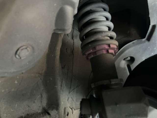 0404113A30260321W00206.jpg
