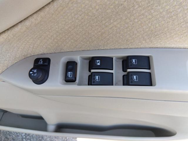 0705134A30260301W00113.jpg