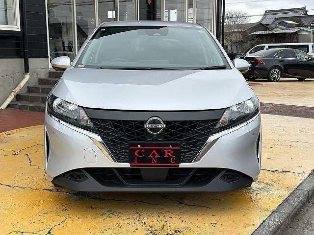 22447892_carP_l_9.jpg