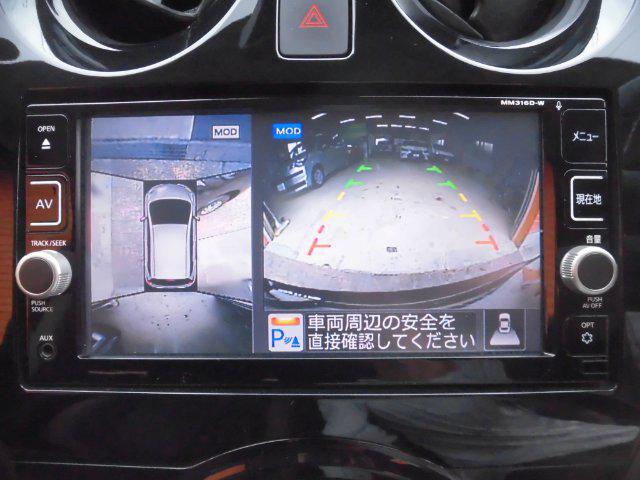 d9451c9e7863dd88563905ec1cc2066f.jpg
