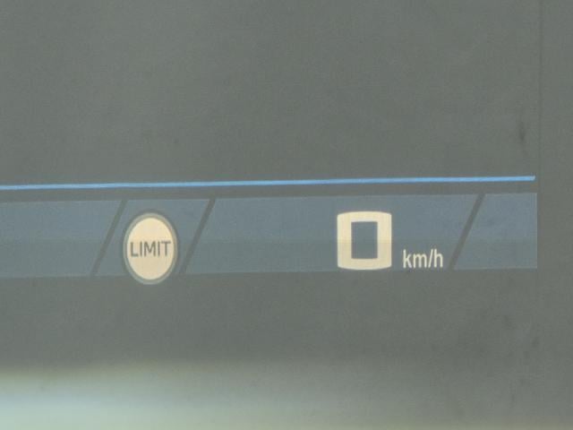 90313a482588e7e5296596e0425f8099.jpeg