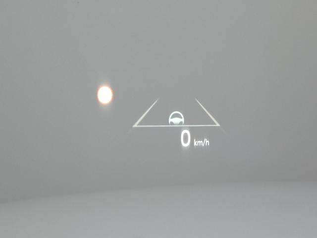 88f111b1b1fa2540deae944041722355.jpeg