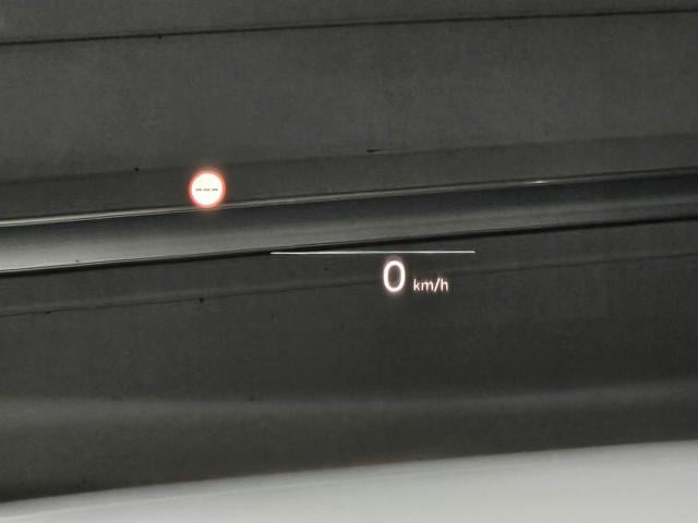 d229d725cb05d0d42caf6de30be6286b.jpeg