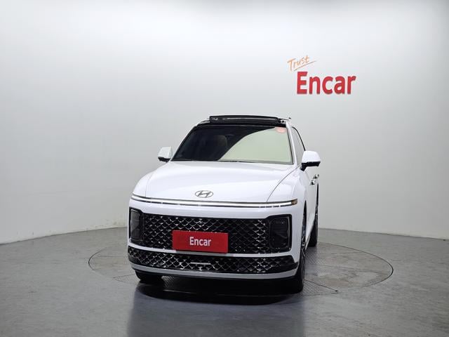 ea9fa612523030ebc23cfe613ae2aef3.jpeg