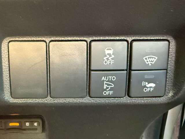 34203517086781418f58d33f55899175.jpg