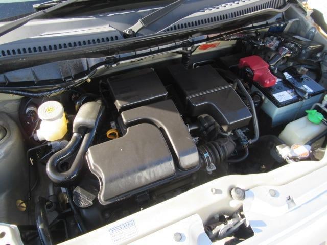 0510668A30241129W00118.jpg
