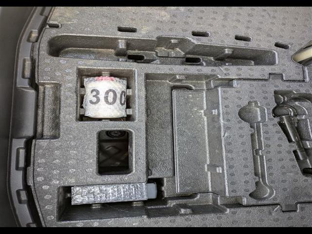 42.jpg