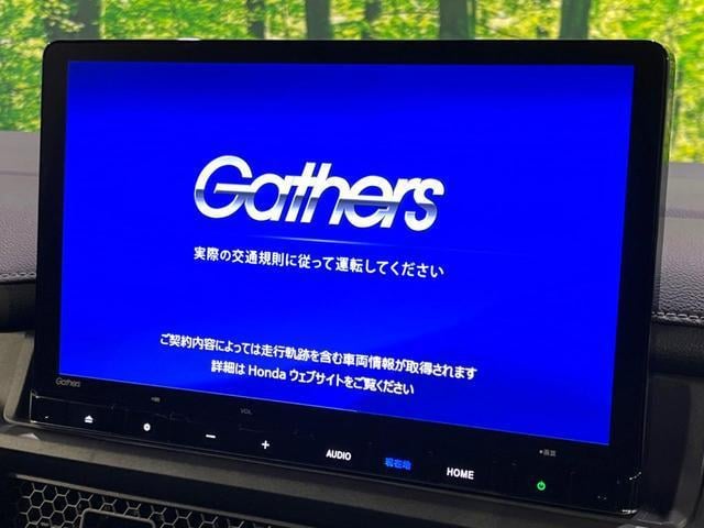18609117_carP_l_4.jpg